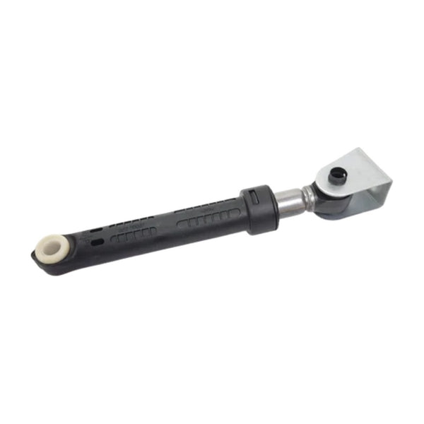 H0020600213 genuine Haier and Fisher & Paykel front load washing machine shock absorber