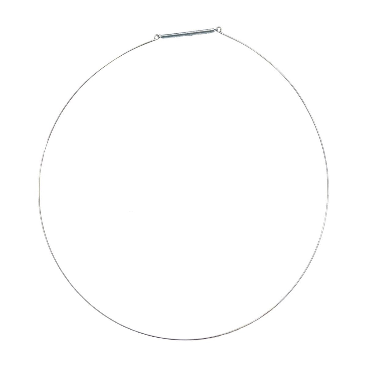 H0020600438 genuine door seal retaining clamp for Fisher & Paykel front load washers