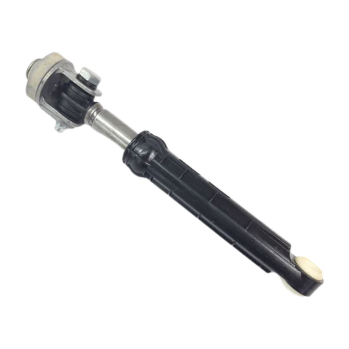 H0020808145D genuine shock absorber for Fisher & Paykel and Haier front load washers