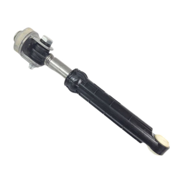 H0020808145D genuine shock absorber for Fisher & Paykel and Haier front load washers