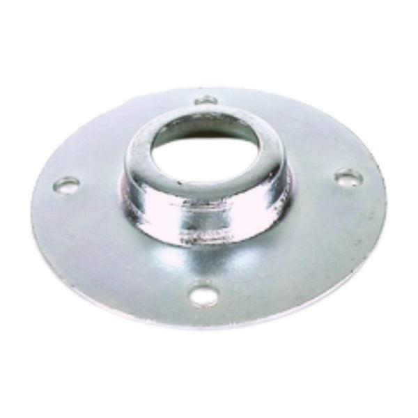 H00213500013400 genuine dryer bearing support for Fisher & Paykel DE6060M2 and Haier HDY60M