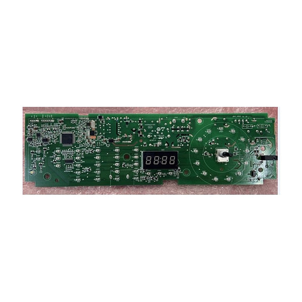 H0021800040AA genuine Haier washing machine controller module P2
