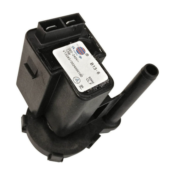 H0024000190 genuine condensate pump for Fisher & Paykel and Haier dryers