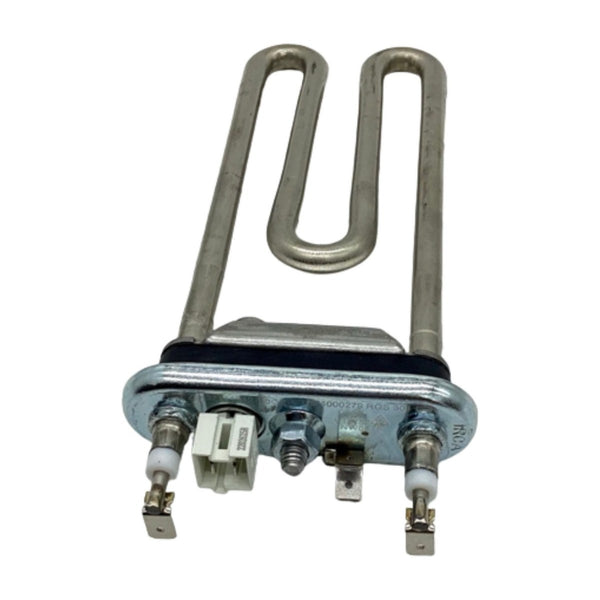 H0024000279 genuine Haier heating element for front load washing machines