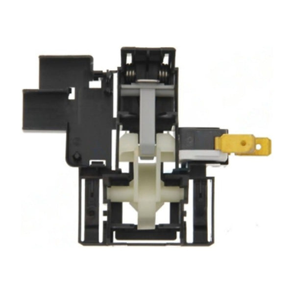 H0024000290 genuine Fisher & Paykel Haier dryer door lock switch