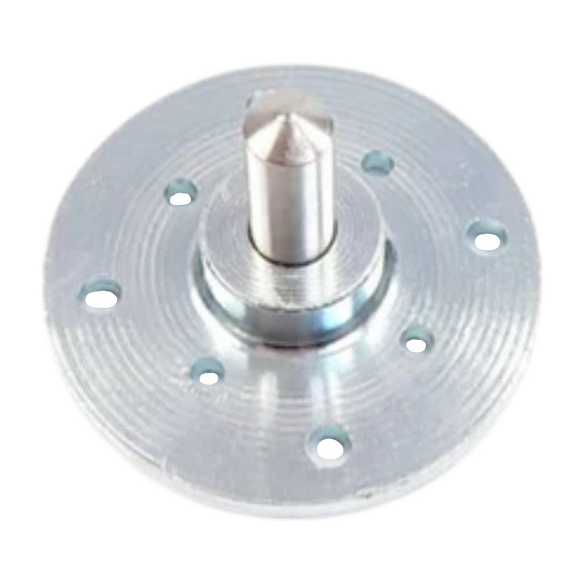 H0030100251 genuine Fisher & Paykel and Haier dryer drum shaft flange