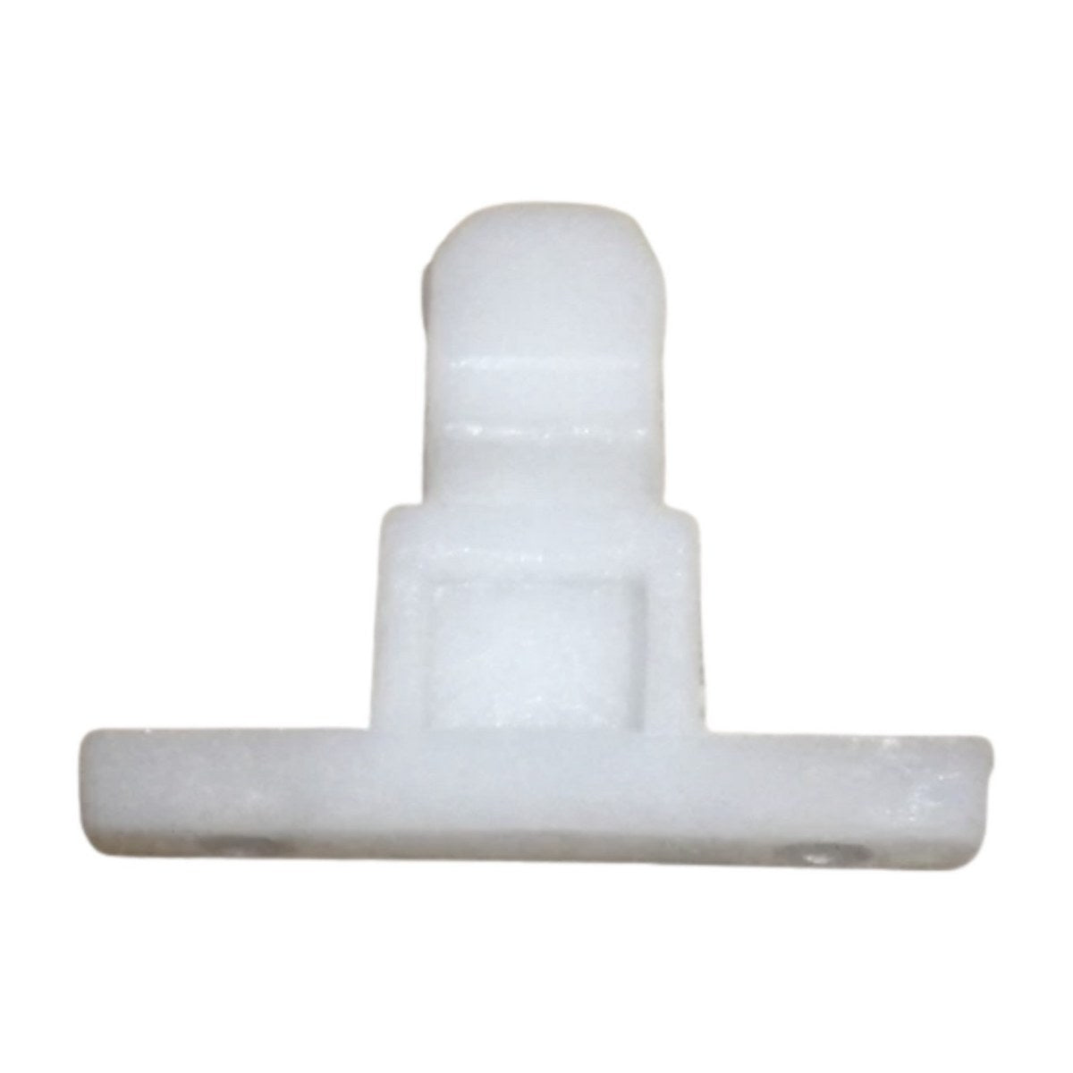 H0030200784A genuine door hook for Fisher & Paykel and Haier dryers
