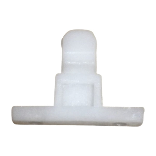 H0030200784A genuine door hook for Fisher & Paykel and Haier dryers