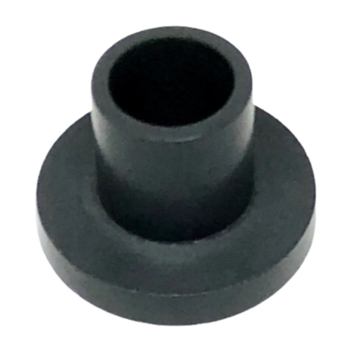 H0030201590 genuine dryer drum bearing for Fisher & Paykel and Haier dryers
