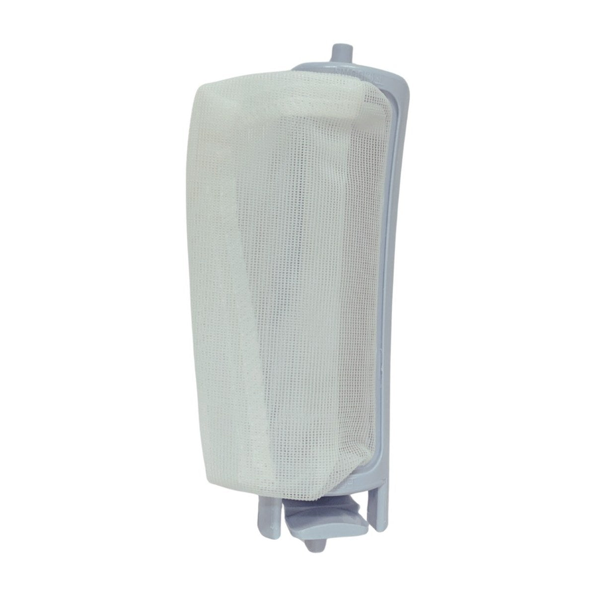 H0030203602 genuine Haier twin tub washing machine lint filter, view 2 view 2