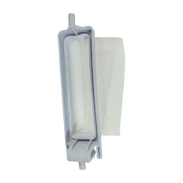 H0030203602 genuine Haier twin tub washing machine lint filter