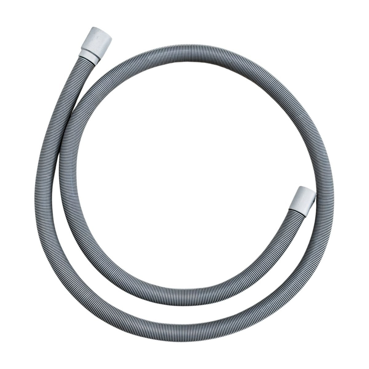 H0030205421 genuine Haier washing machine drain hose H0030202535