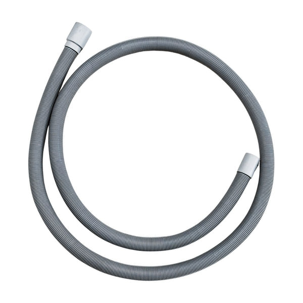 H0030205421 genuine Haier washing machine drain hose H0030202535