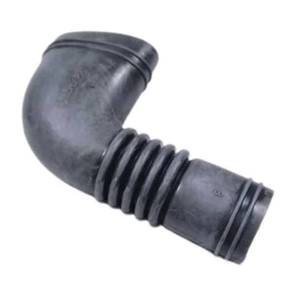 H0030300038A genuine Haier top load washing machine tub to pump hose