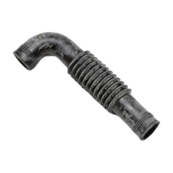 H0030300039B genuine Haier top load washing machine inner drain hose