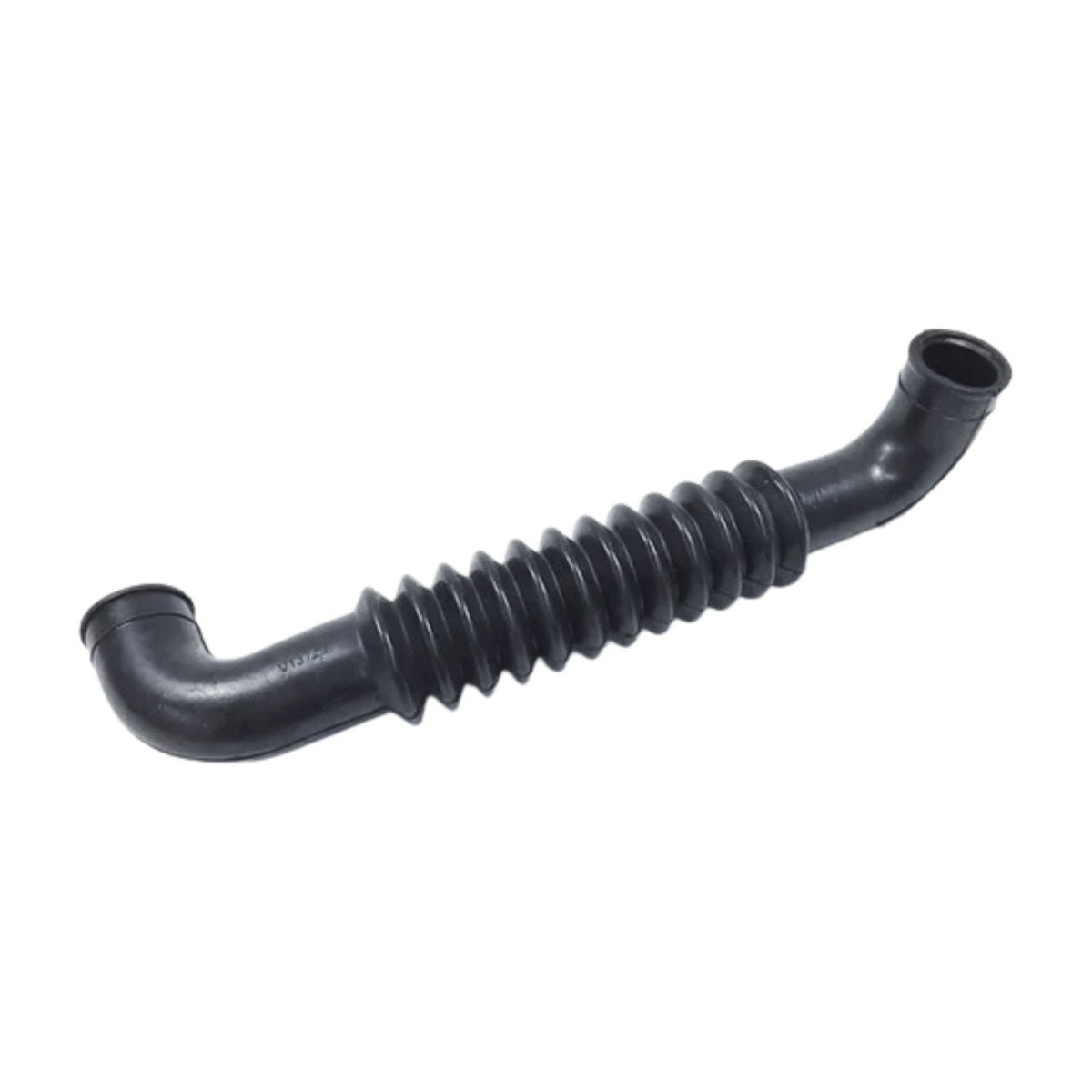 H0030300635 genuine inner drain hose for Haier and Fisher & Paykel washing machines