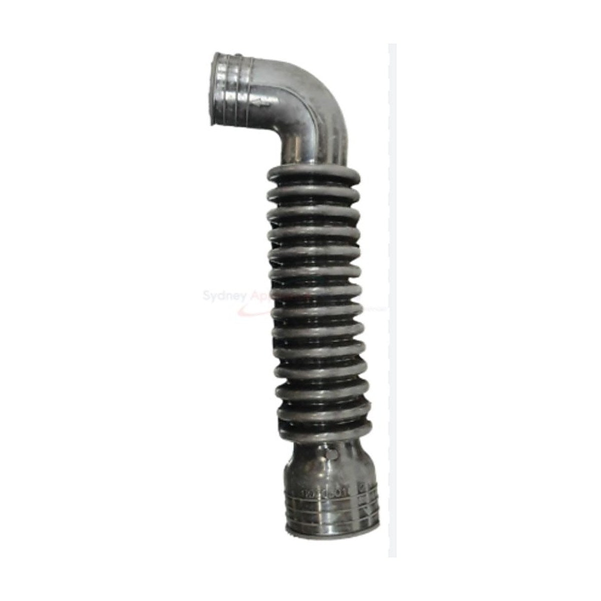 H0030301012 genuine tub to pump hose for Haier and Fisher & Paykel washing machines