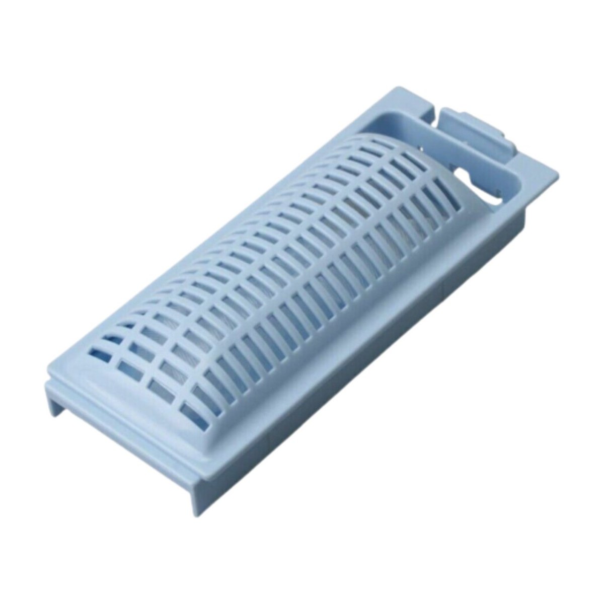 H0030810341 genuine lint filter for Haier HWT top load washing machines