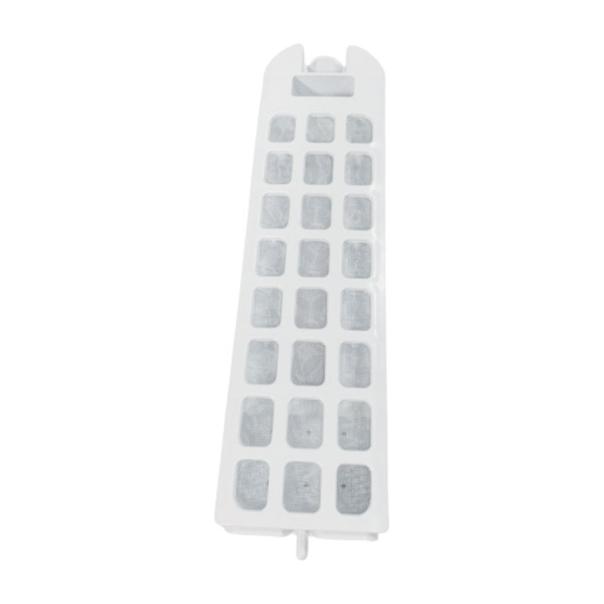 H0030815763 genuine lint filter for Fisher & Paykel top load washing machines