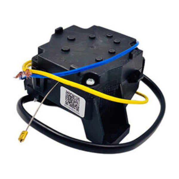 H00330504012A genuine brake actuator for Haier HWT and Fisher & Paykel WL top load washers