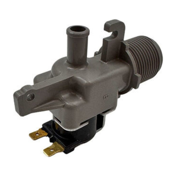 H0034000570A genuine Haier washing machine hot water inlet valve 220-240V