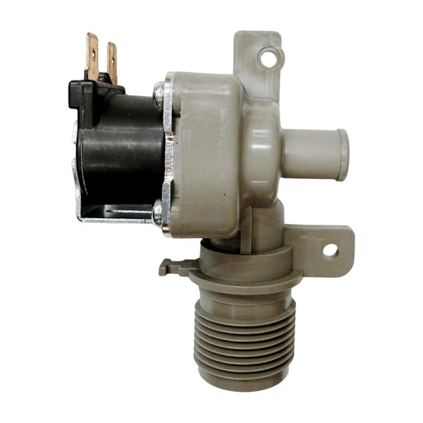 H0034000570B genuine Fisher & Paykel hot water inlet valve for washing machines