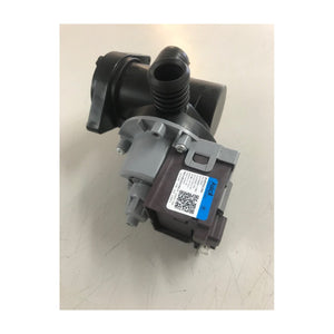Washing Machine Parts