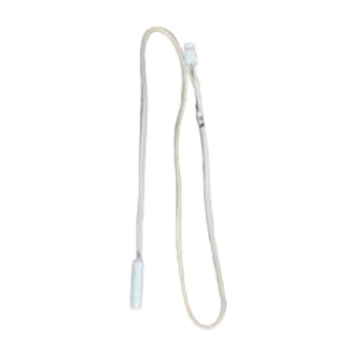 H0060401425 genuine Haier fridge sensor cable for the HBM450HSA1 fridge freezer