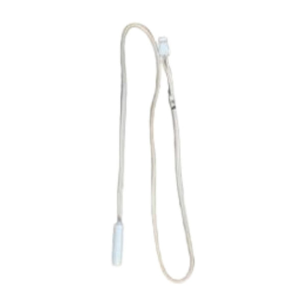 H0060401425 genuine Haier fridge sensor cable for the HBM450HSA1 fridge freezer