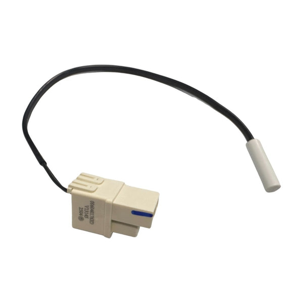 H0060401763D genuine Haier fridge defrost sensor for Haier fridge freezers