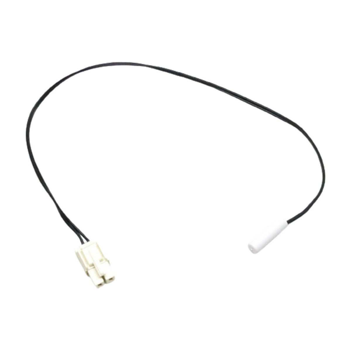 H0060401766 genuine Haier fridge freezer temperature sensor with cable