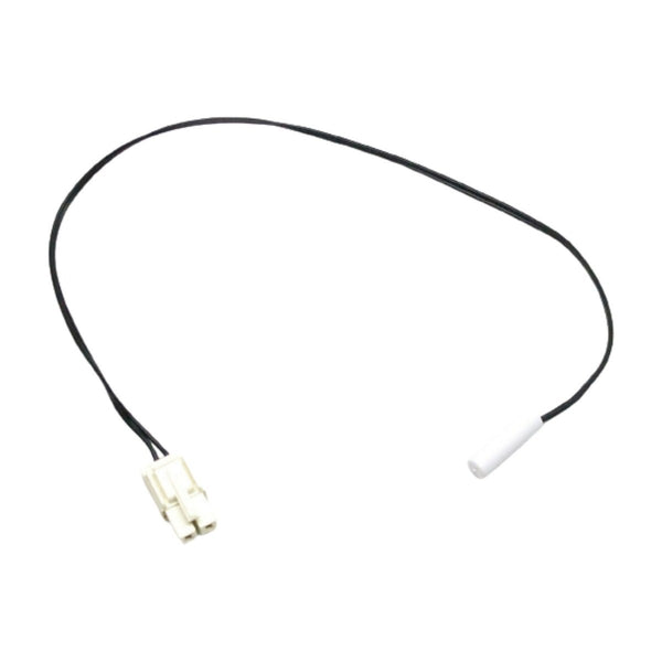 H0060401766 genuine Haier fridge freezer temperature sensor with cable