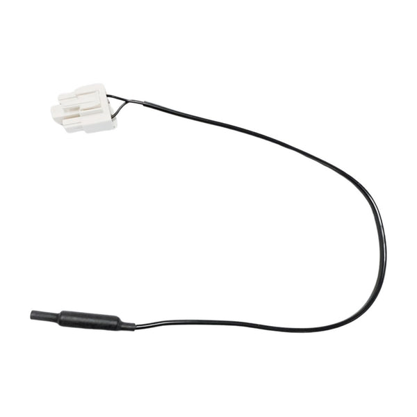 H0060402077 genuine Haier fridge defrost sensor