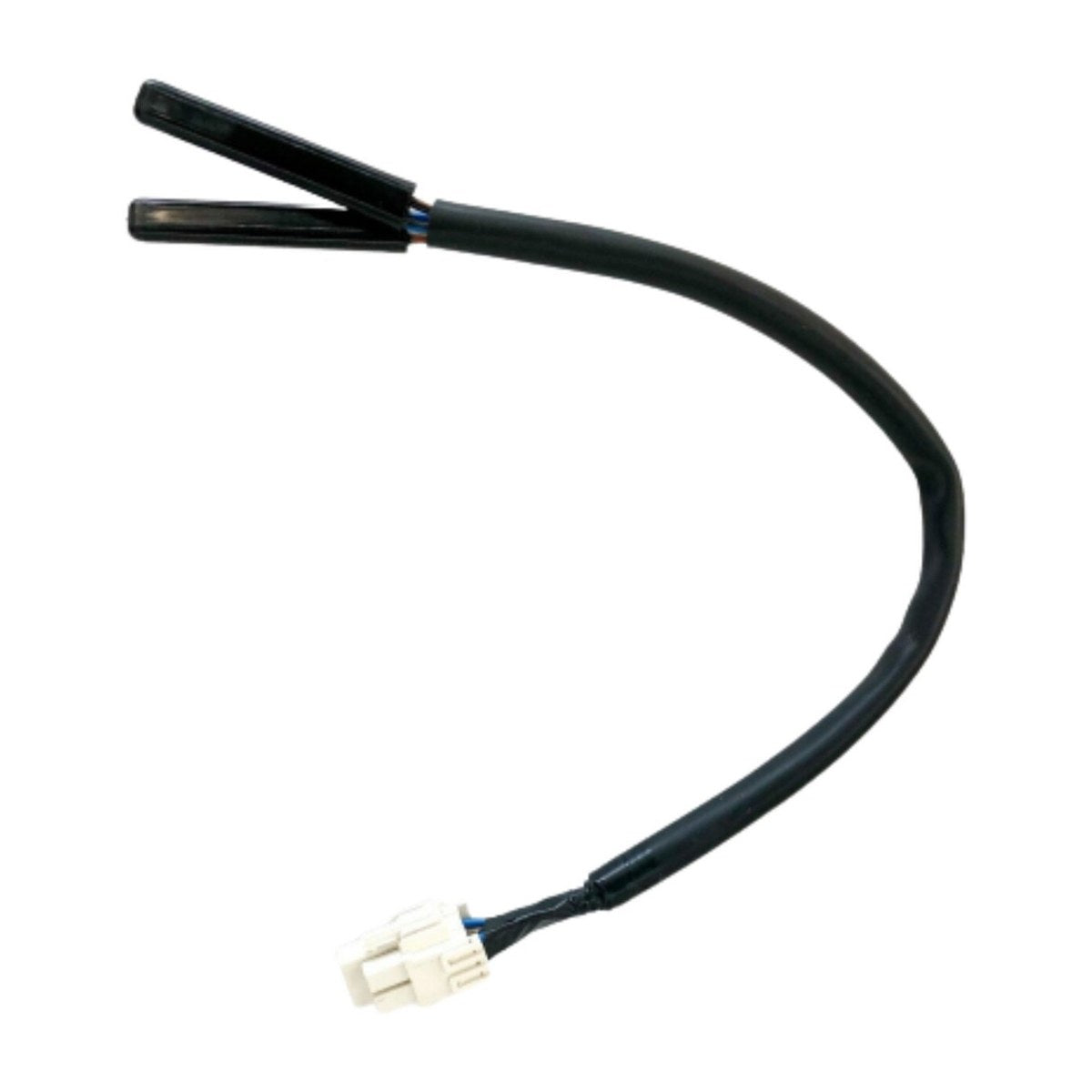 H0060402169C genuine Haier fridge fuse wire cable 0.75mm for HBM450SA1