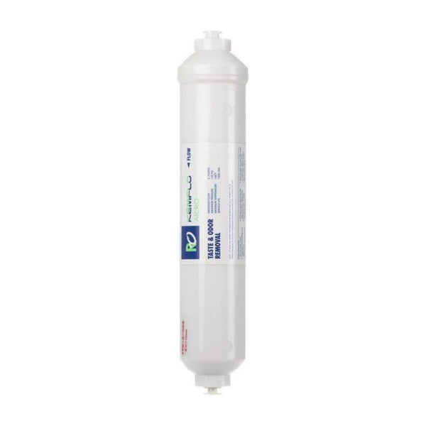 H0060823485A genuine Haier fridge water filter cartridge for Haier and Fisher & Paykel fridges