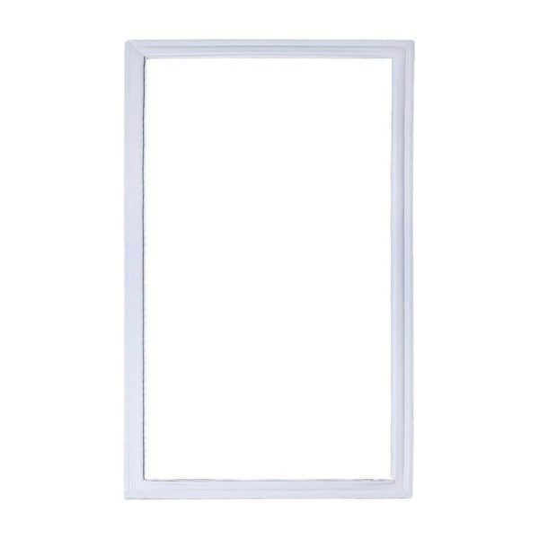 H0060825977B genuine fridge freezer door gasket for RX628DW1 and RX628DX1