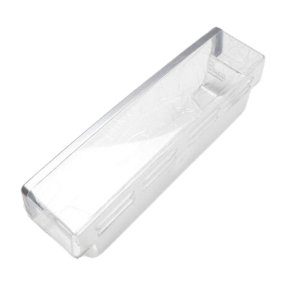 H0060829074A genuine Fisher & Paykel fridge door shelf, view 2 view 2