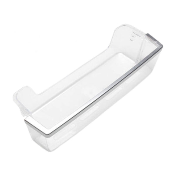 H0060829074A genuine Fisher & Paykel fridge door shelf