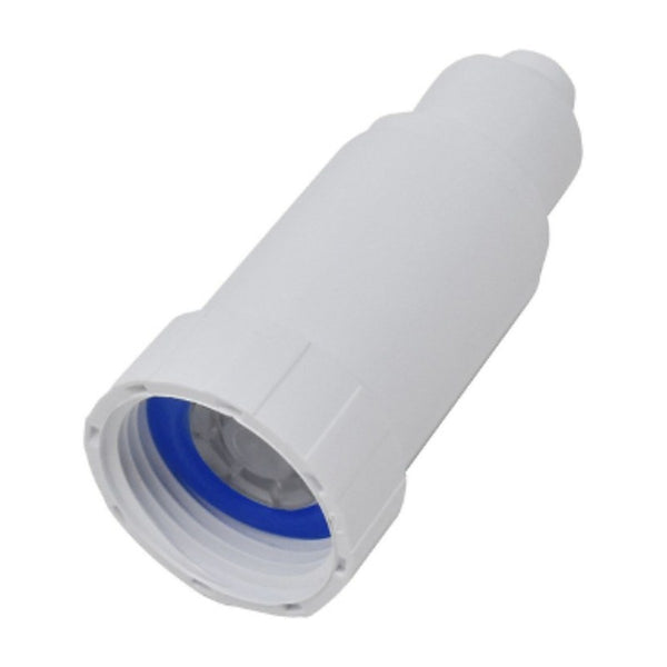 H0060849257 genuine Haier fridge water dispenser spout