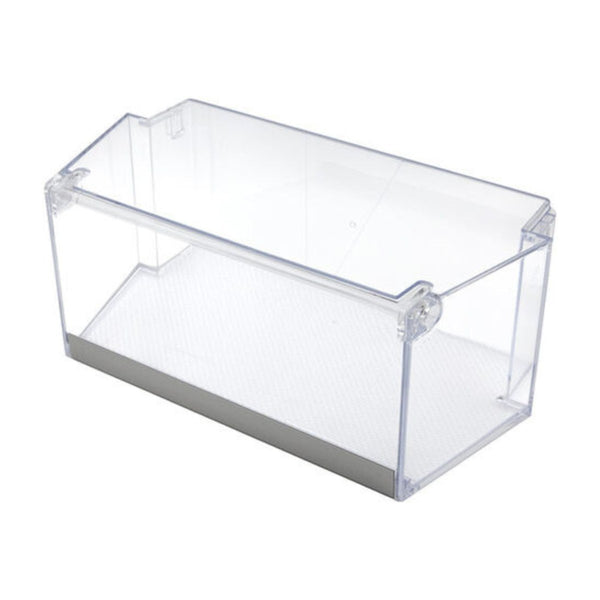 H0060851199 genuine large dairy compartment cover for Haier HRF520 fridge doors