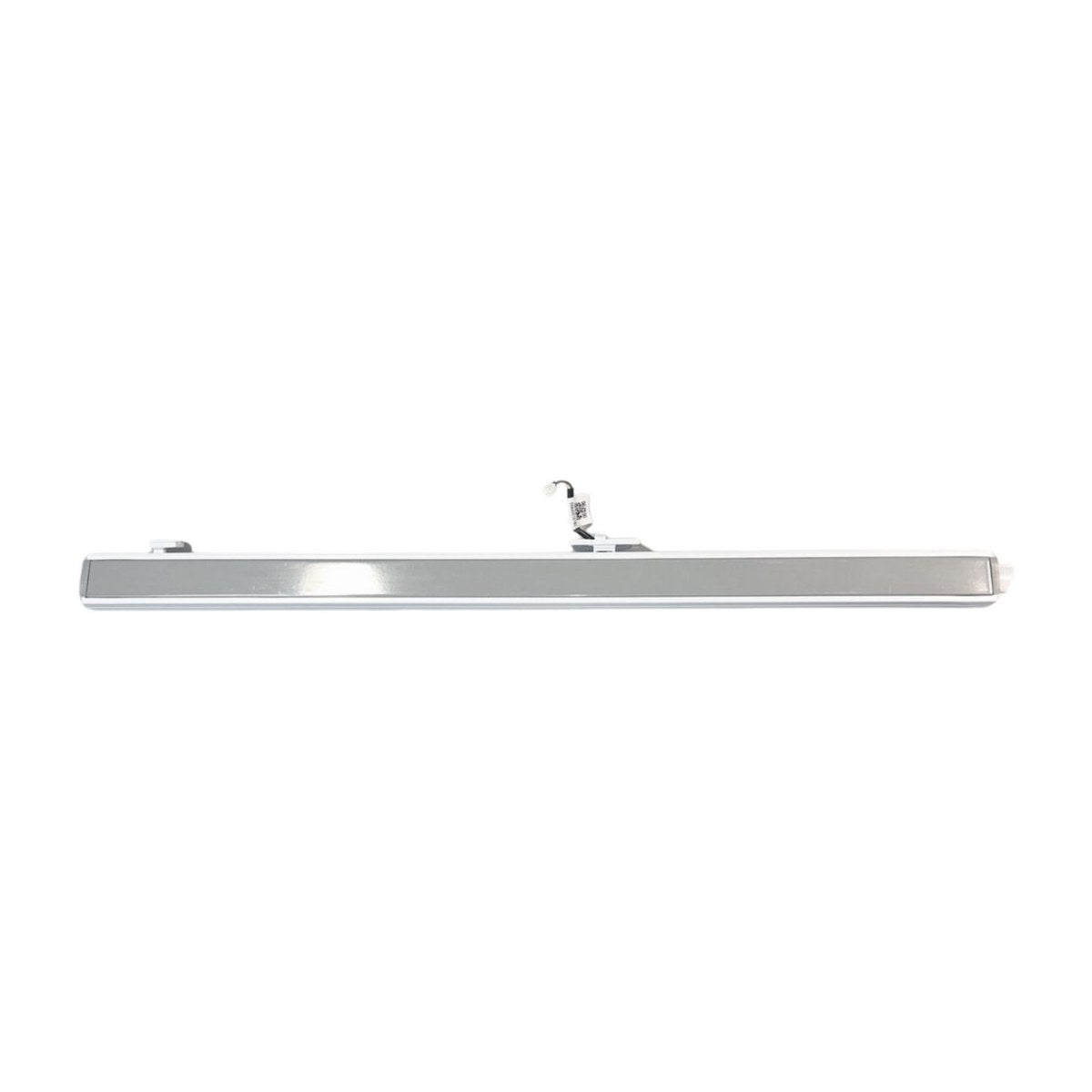 H0060851911 genuine Fisher & Paykel fridge flapper assembly for RF605Q and RF523G