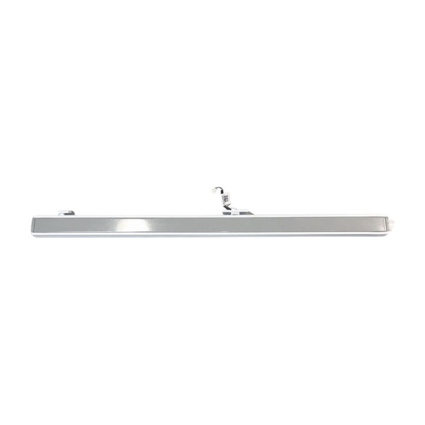 H0060851911 genuine Fisher & Paykel fridge flapper assembly for RF605Q and RF523G