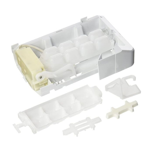 H0060851996 genuine Fisher & Paykel fridge ice maker assembly