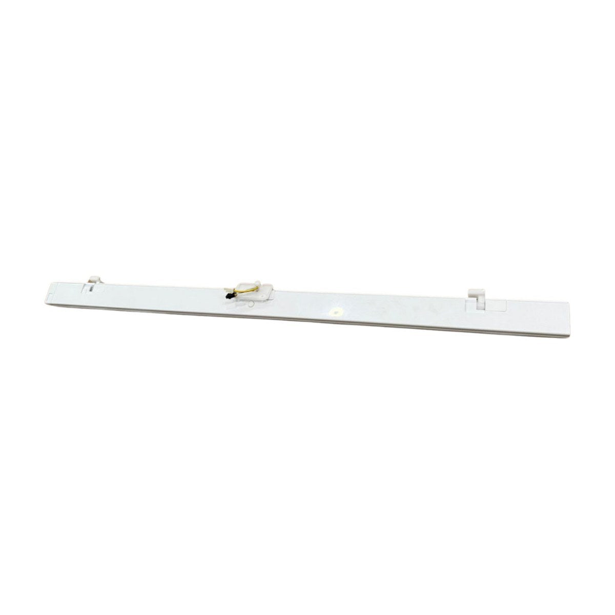 H0060852698 genuine Haier vertical mullion beam for HRF520FHC French door fridge