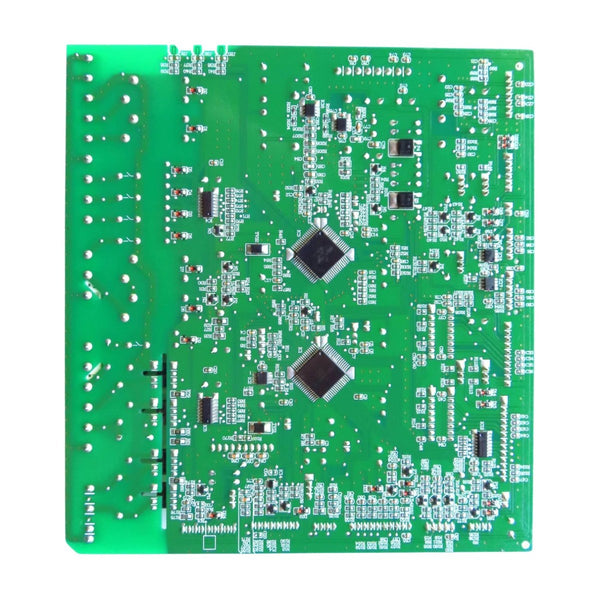 H0061800067A genuine Fisher & Paykel fridge power control board for RX611DUX1