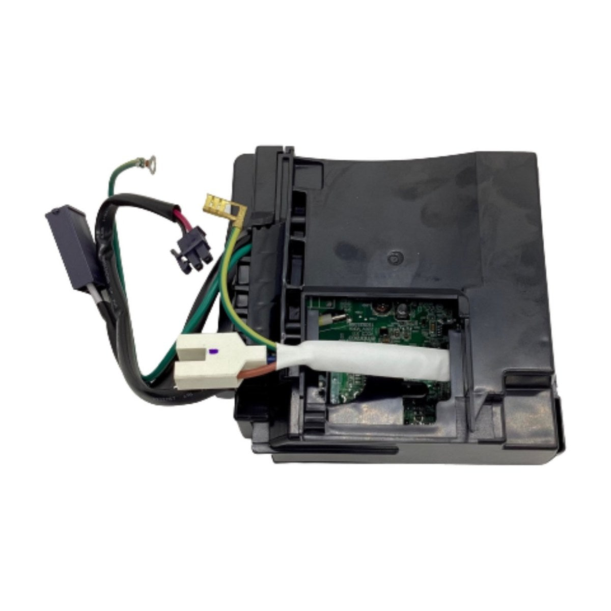 H0061800457 genuine Haier fridge inverter board PCB control module