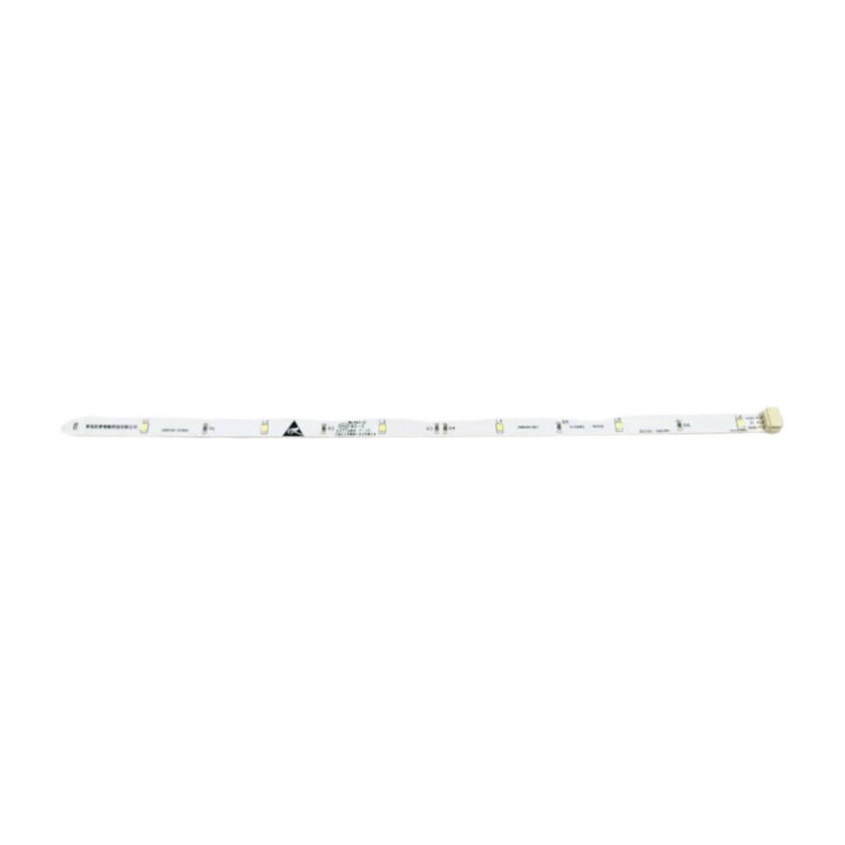 H0064001621 genuine Haier fridge LED light