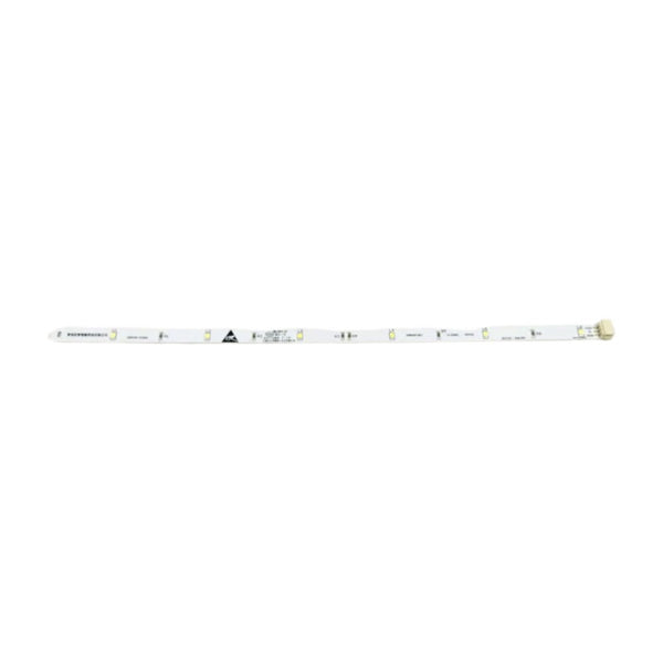 H0064001621 genuine Haier fridge LED light