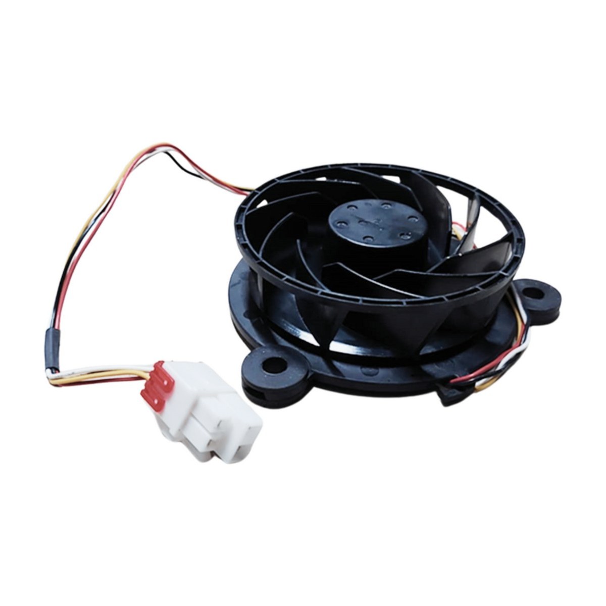 H0064001834 genuine Fisher & Paykel 3 wire PC fan for fridges