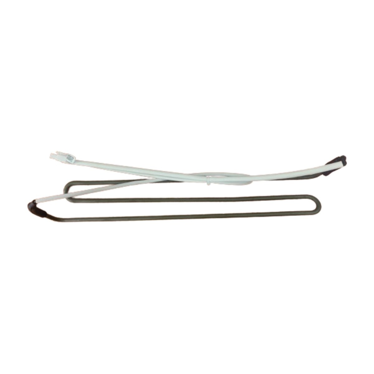 H0064001866 genuine Haier fridge defrost heater 220-230V